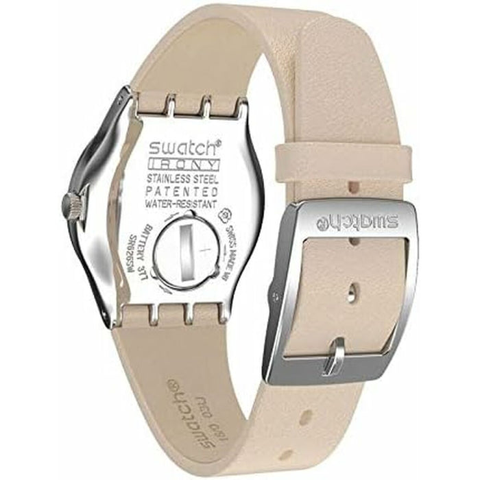 Ceas Damă Swatch YLS212
