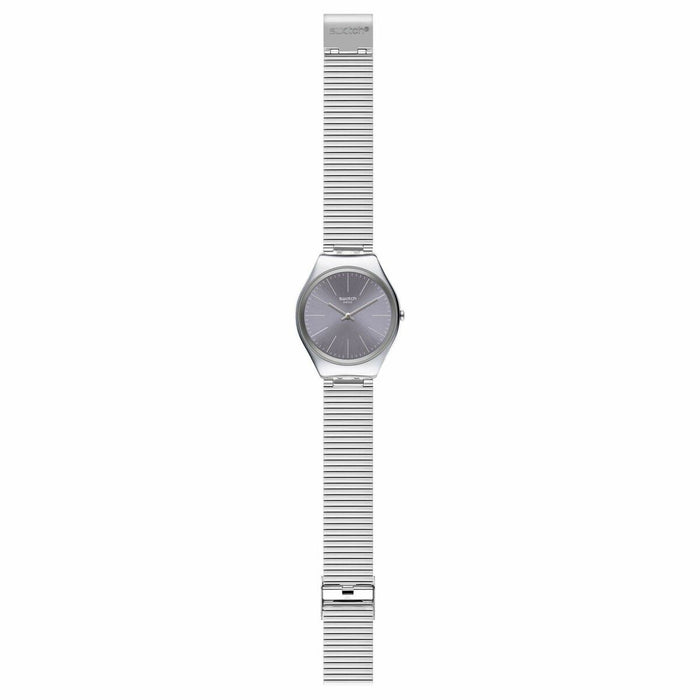 Ceas Damă Swatch SYXS123GG
