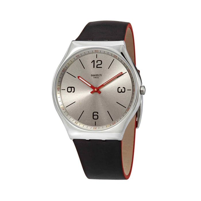 Ceas Bărbați Swatch SS07S104
