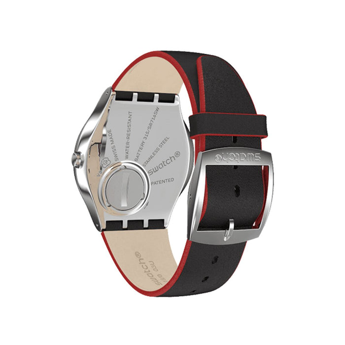 Ceas Bărbați Swatch SS07S104