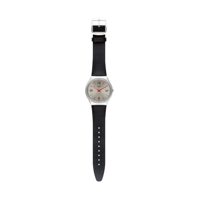 Ceas Bărbați Swatch SS07S104