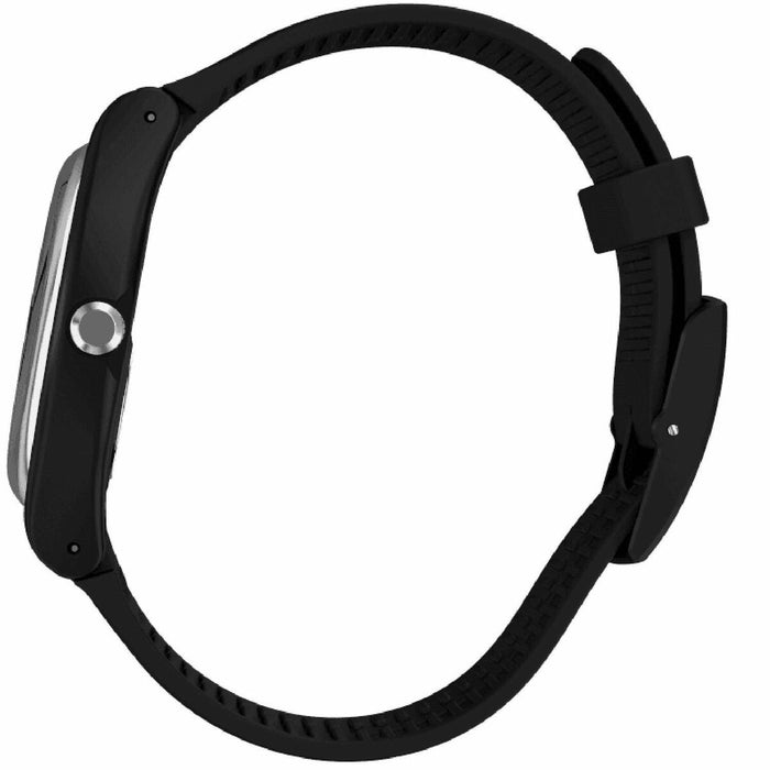 Ceas Bărbați Swatch BLACKTOBLACK (Ø 41 mm)