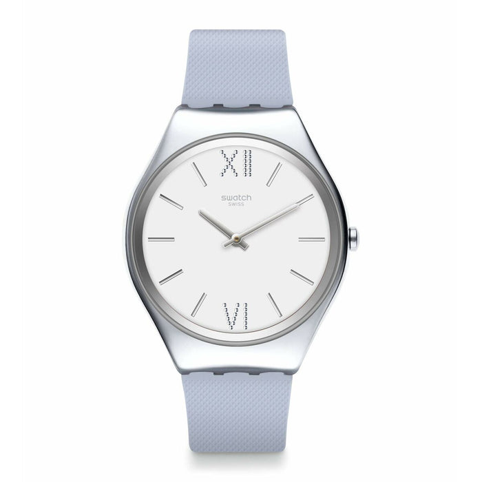 Ceas Damă Swatch SYXS125C