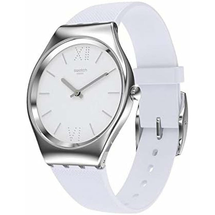Ceas Damă Swatch SYXS125C