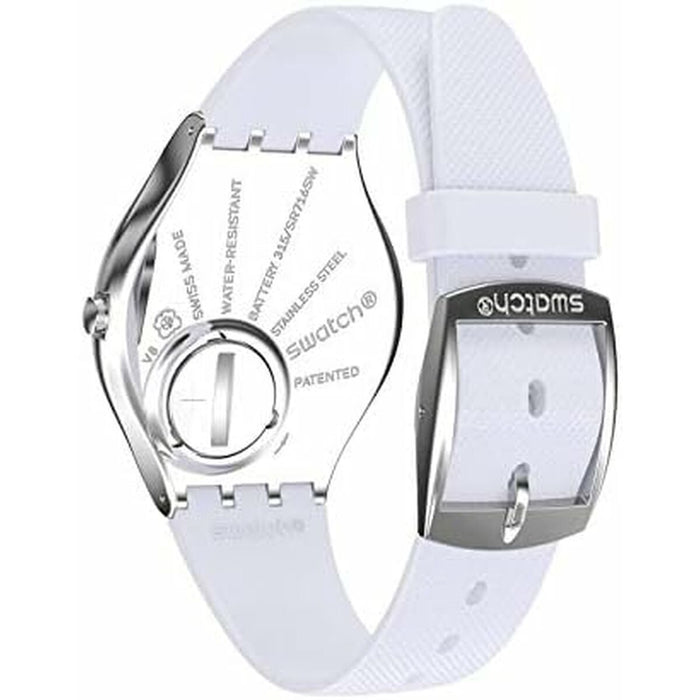Ceas Damă Swatch SYXS125C
