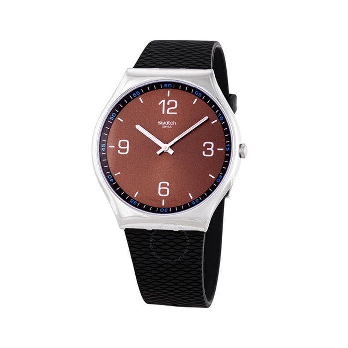 Ceas Bărbați Swatch SS07S107