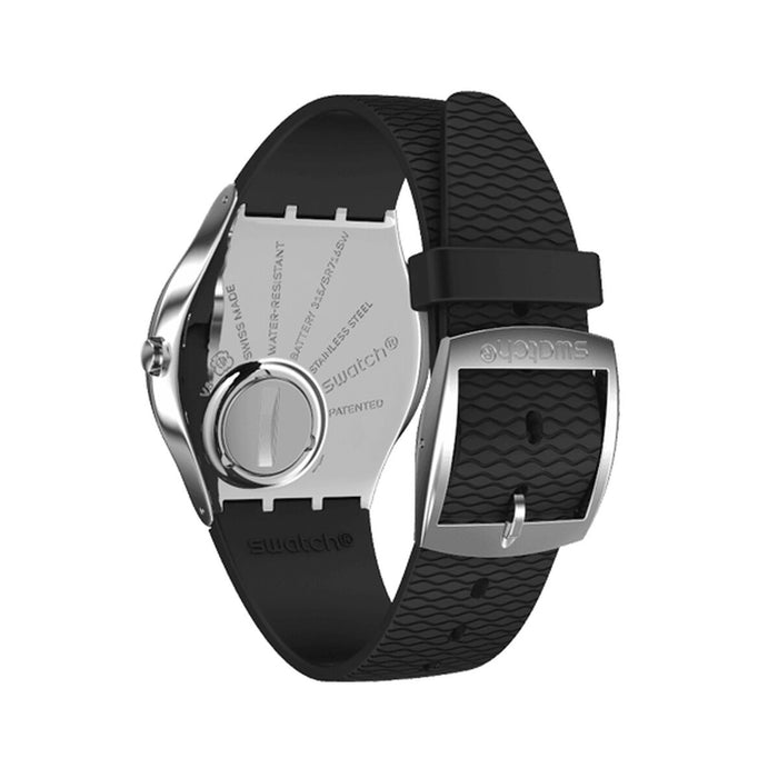 Ceas Bărbați Swatch SS07S107