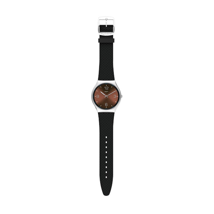 Ceas Bărbați Swatch SS07S107