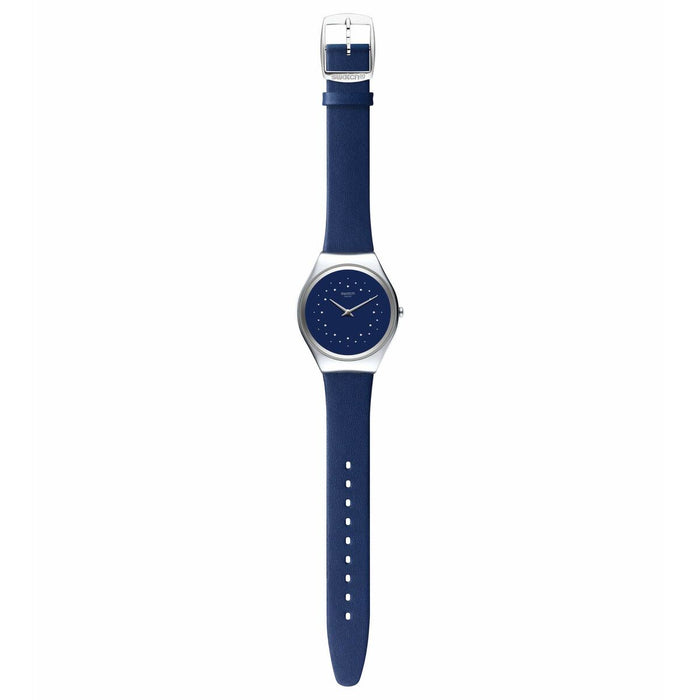 Ceas Damă Swatch SYXS127