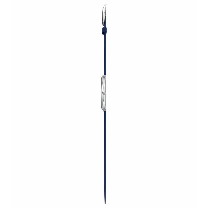 Ceas Damă Swatch SYXS127