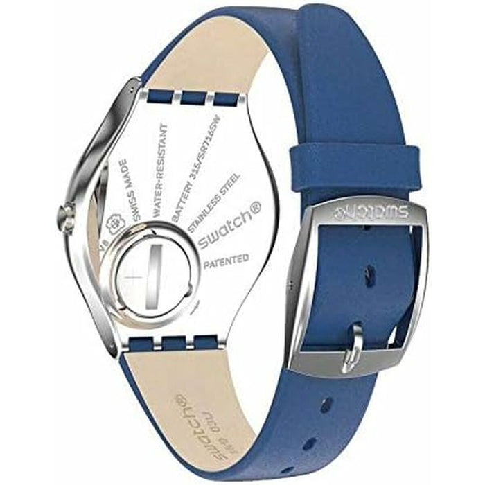 Ceas Damă Swatch SYXS127