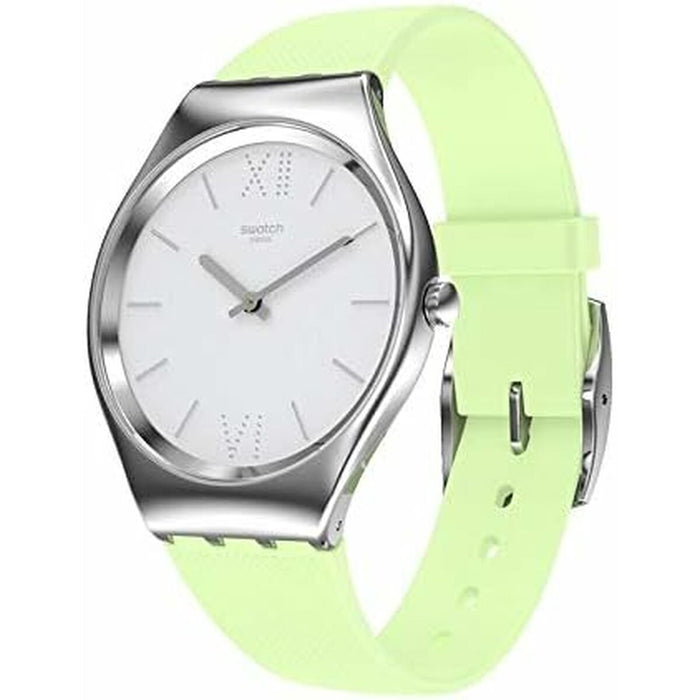 Ceas Damă Swatch SYXS125