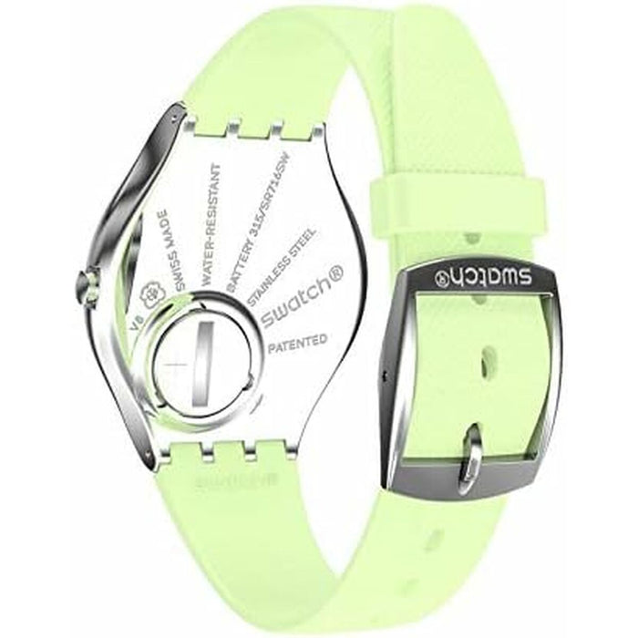Ceas Damă Swatch SYXS125