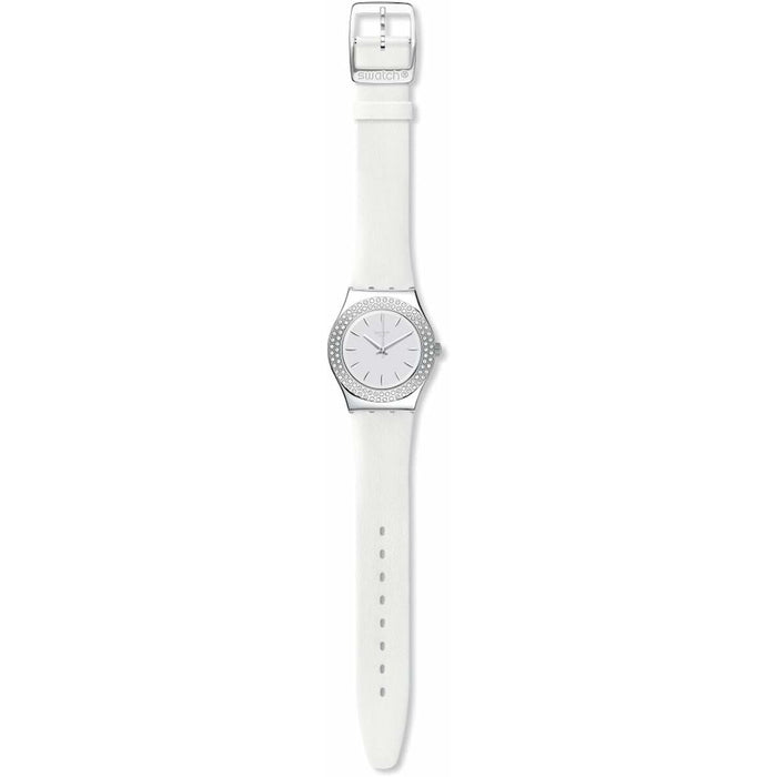 Ceas Damă Swatch YLS217