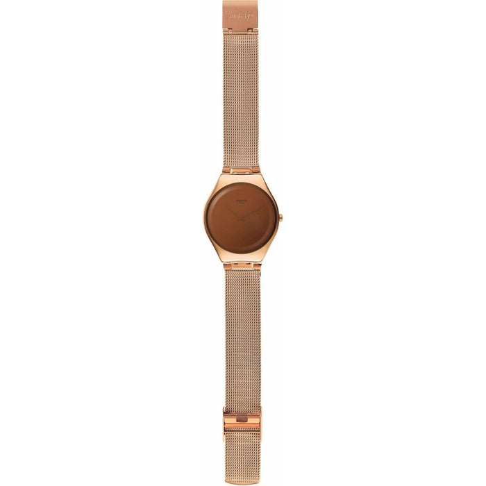 Ceas Damă Swatch SYXG107M