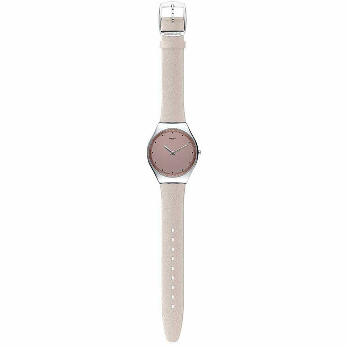 Ceas Damă Swatch SYXS128