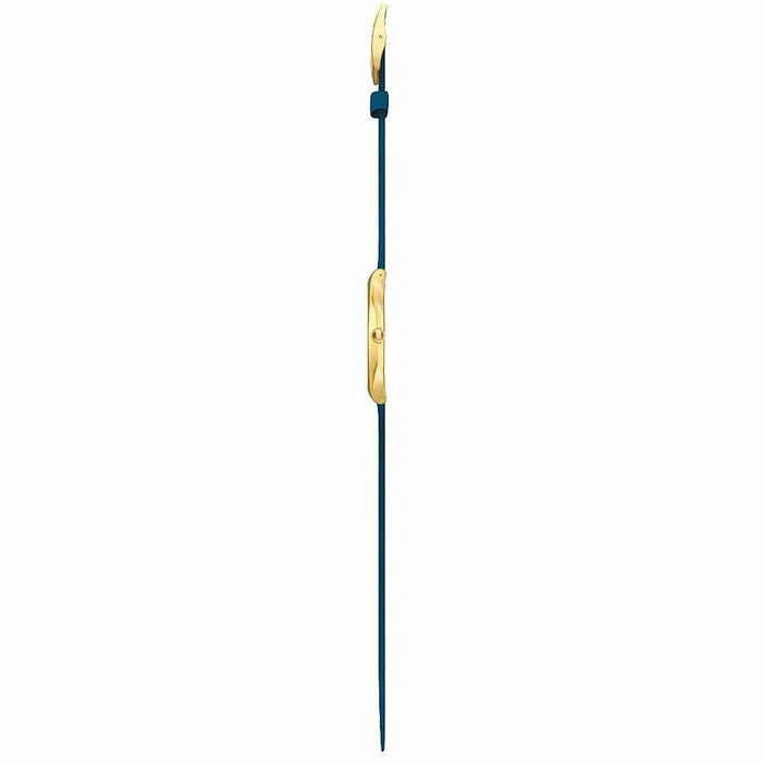 Ceas Damă Swatch SYXG108