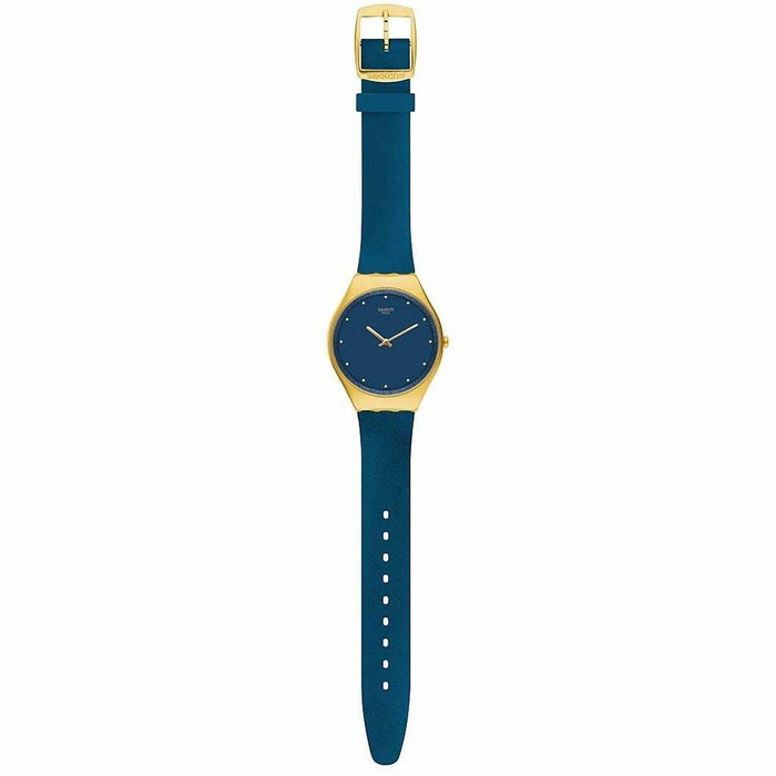 Ceas Damă Swatch SYXG108