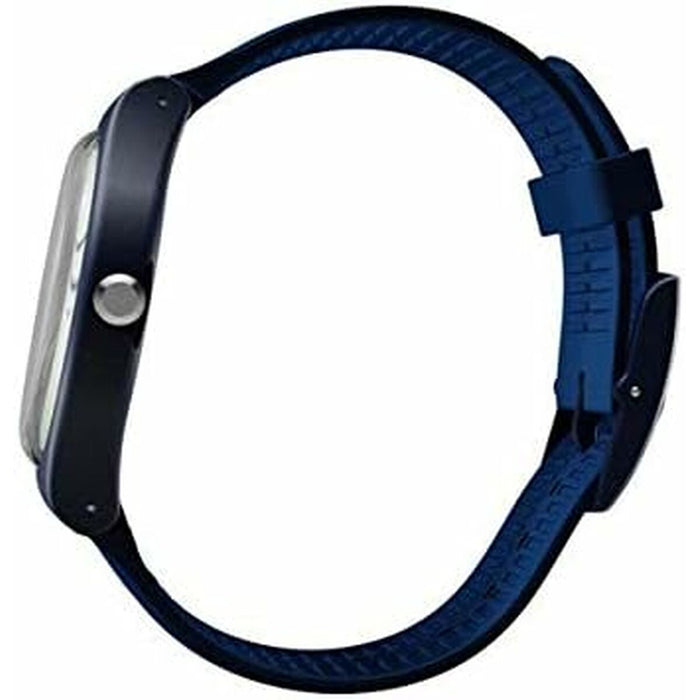 Ceas Bărbați Swatch BLUE SIRUP (Ø 41 mm)