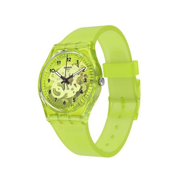 Ceas Damă Swatch GG227