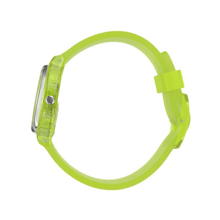 Ceas Damă Swatch GG227