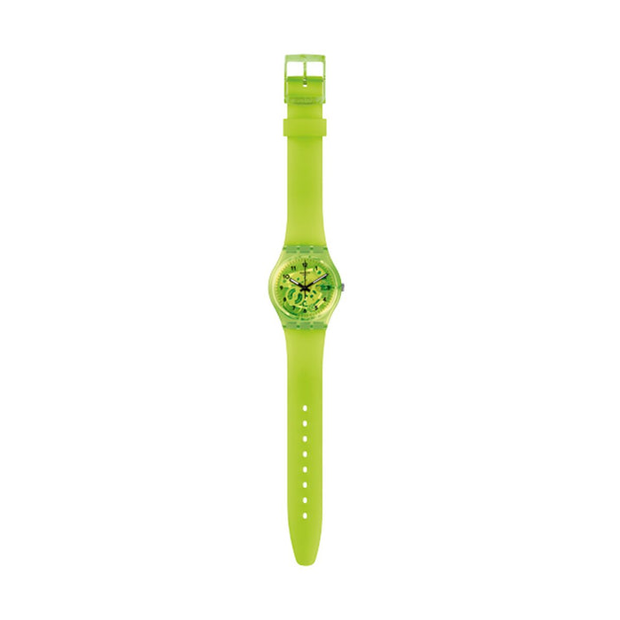 Ceas Damă Swatch GG227