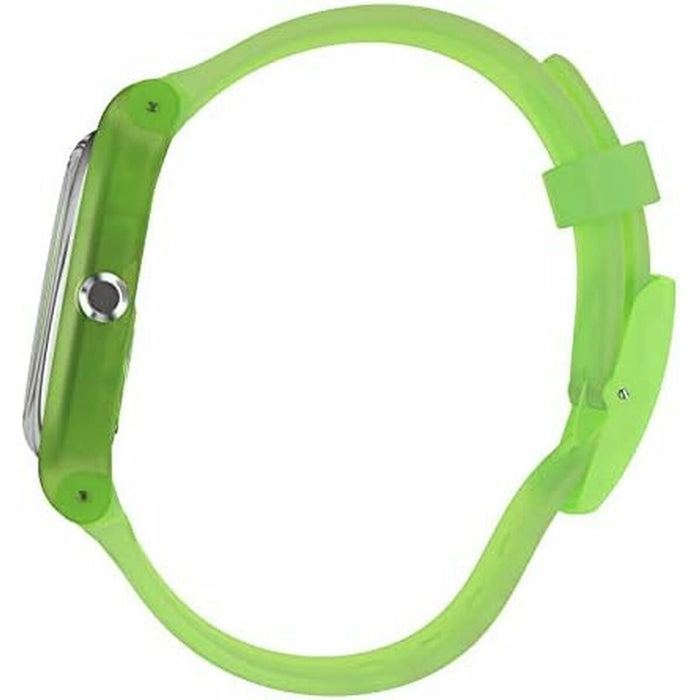 Ceas Unisex Swatch SUOG118 Verde