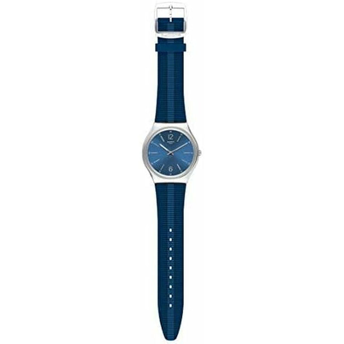 Ceas Bărbați Swatch SS07S111