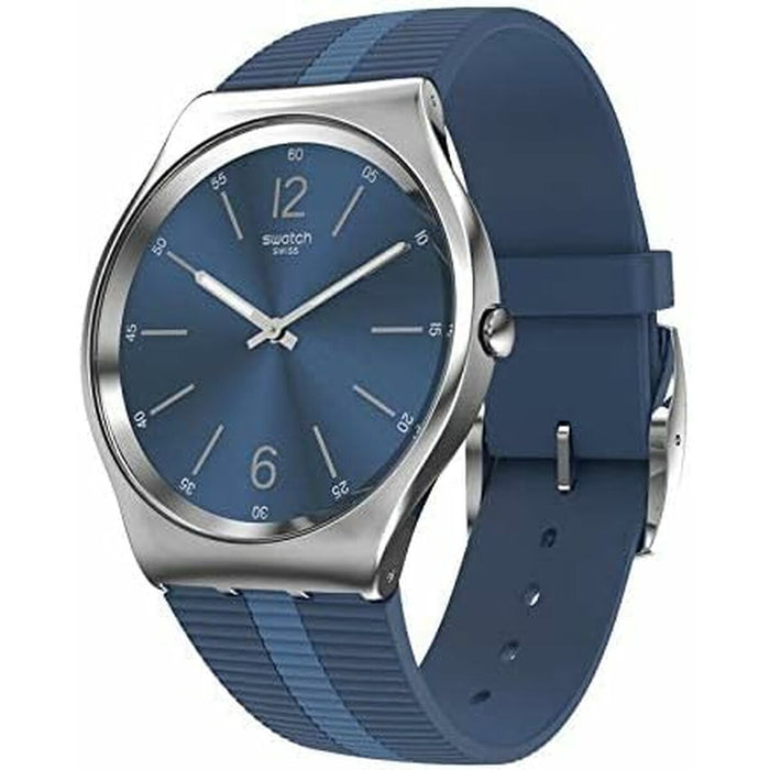 Ceas Bărbați Swatch SS07S111