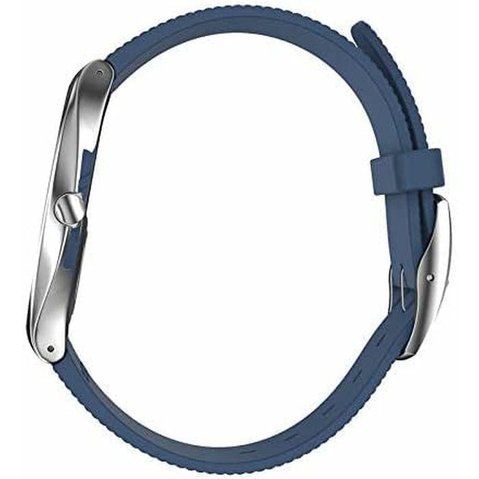 Ceas Bărbați Swatch SS07S111