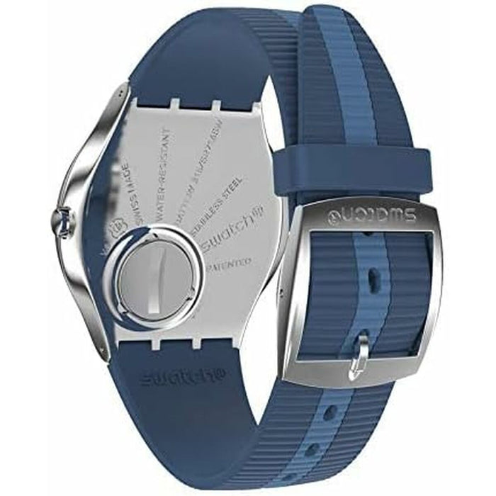 Ceas Bărbați Swatch SS07S111