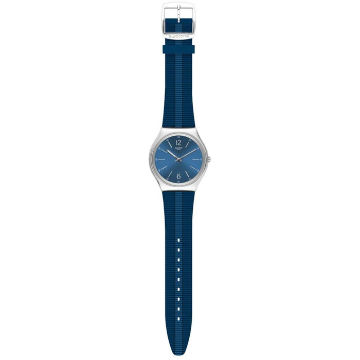 Ceas Bărbați Swatch SS07S111