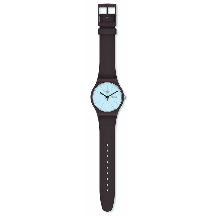 Ceas Bărbați Swatch SO29M701
