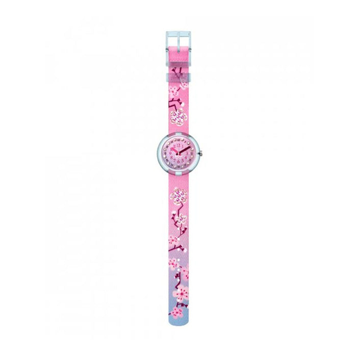 Ceas Copii Flik Flak ZFPNP102