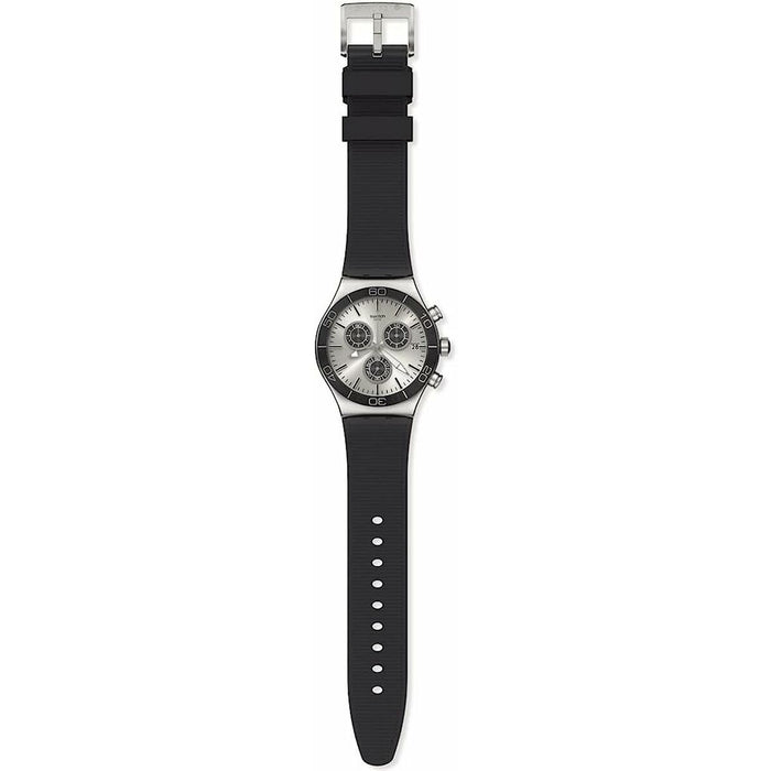 Ceas Bărbați Swatch YVS486