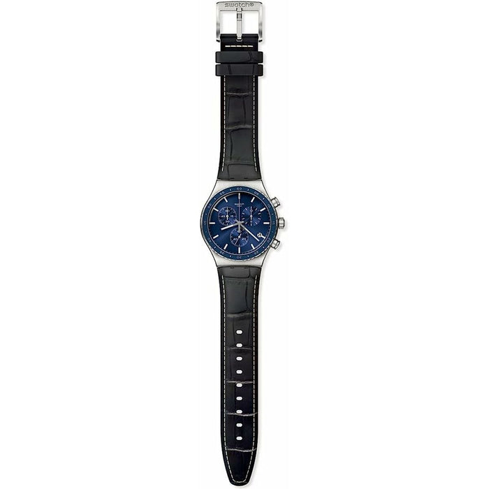 Ceas Bărbați Swatch YVS496