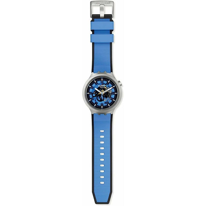 Ceas Unisex Swatch SB07S106