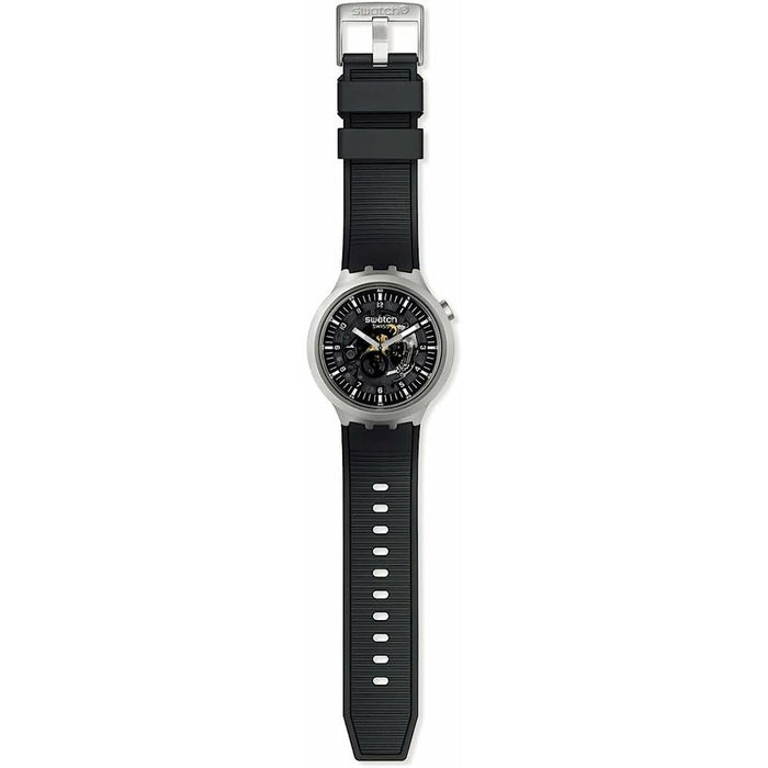 Ceas Unisex Swatch SB07S105