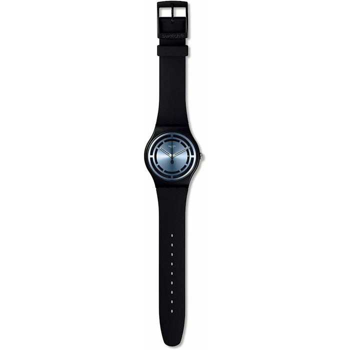Ceas Bărbați Swatch CIRCLED LINES (Ø 41 mm)