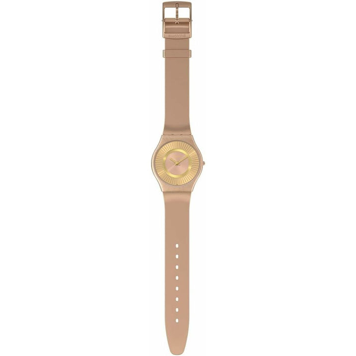Ceas Damă Swatch SS08C102