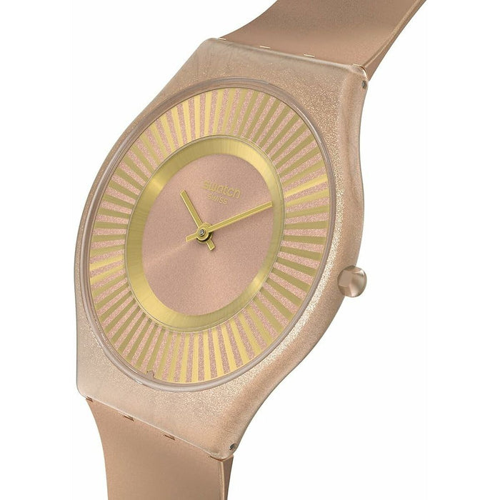 Ceas Damă Swatch SS08C102
