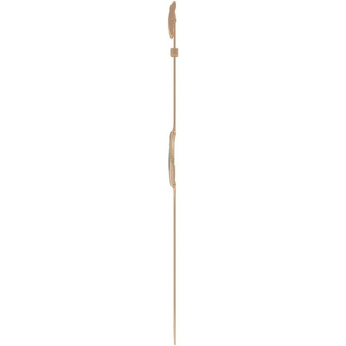 Ceas Damă Swatch SS08C102
