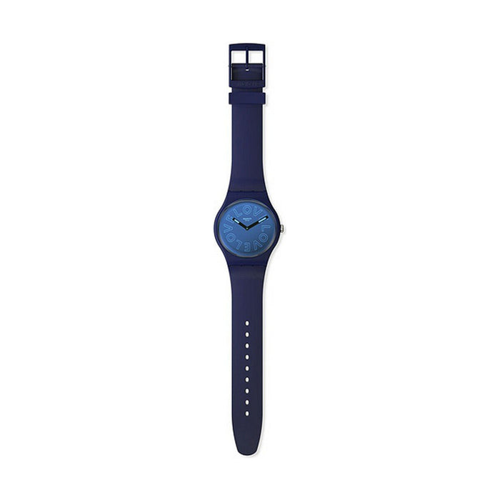 Ceas Damă Swatch SO29N107