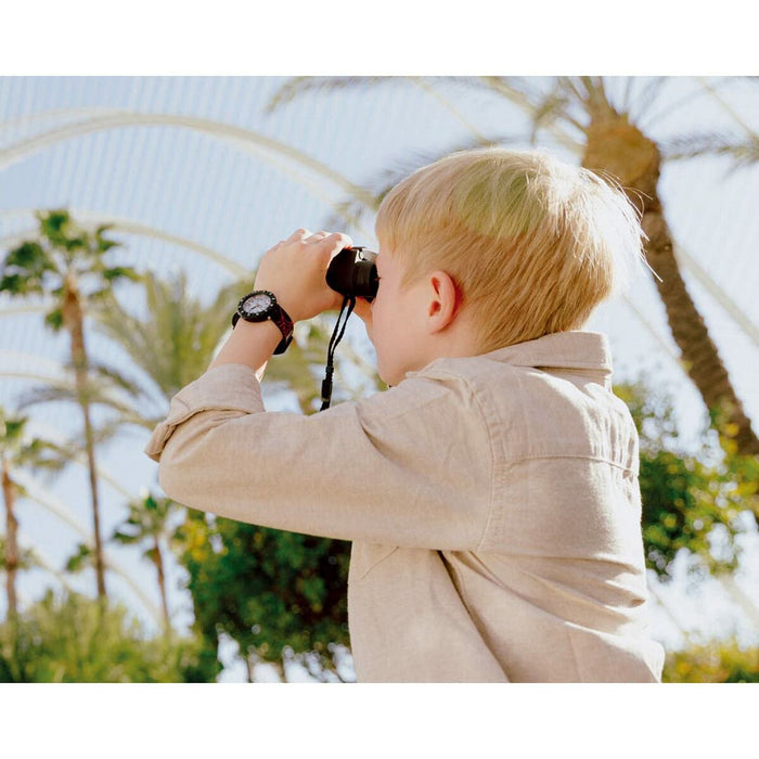 Ceas Copii Flik Flak ZFCSP118