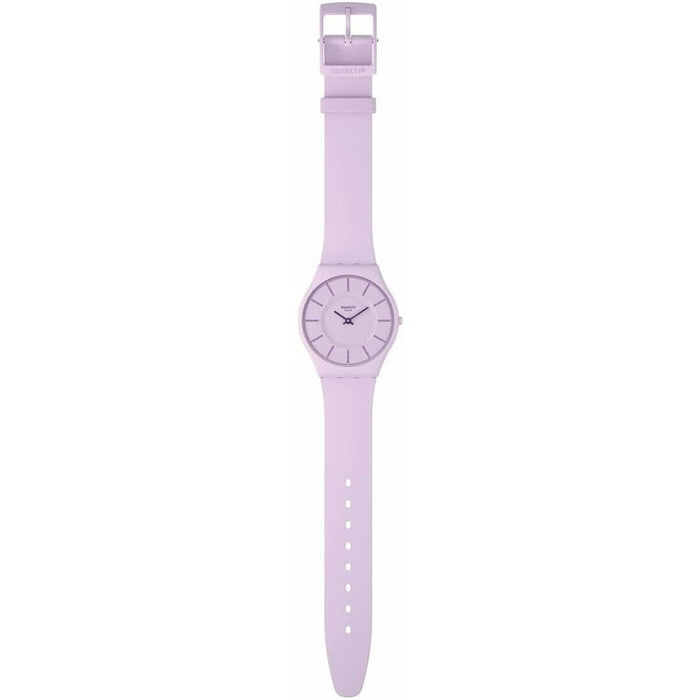 Ceas Damă Swatch SS08V107