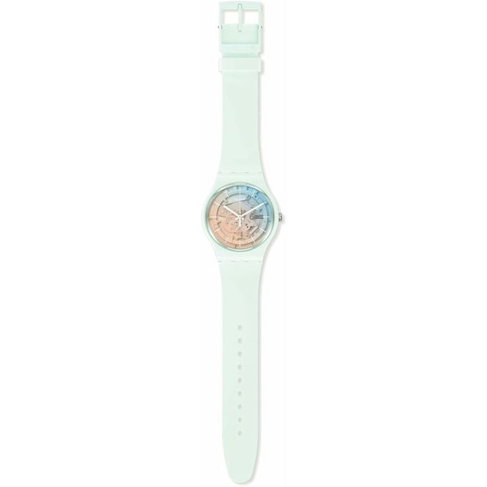 Ceas Damă Swatch SO32S101