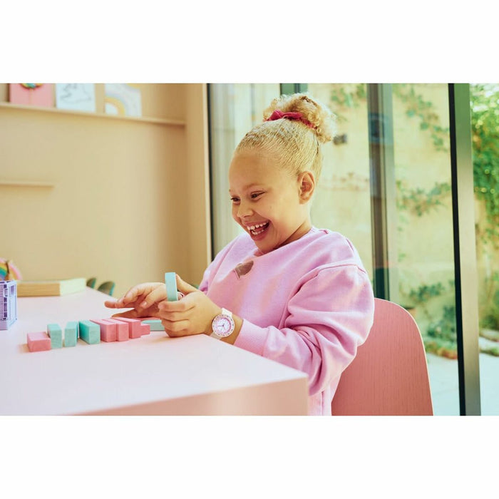 Ceas Copii Flik Flak ZFCSP124