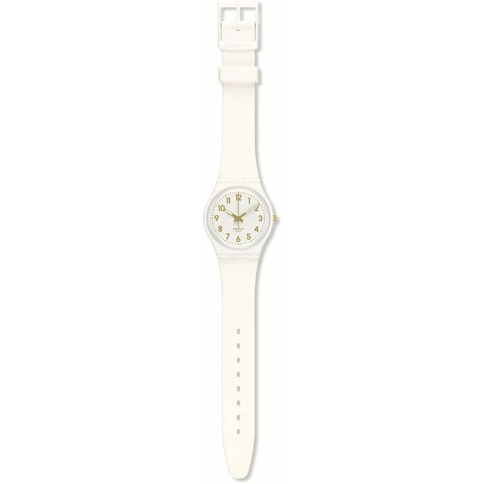 Ceas Damă Swatch SO28W106-S14