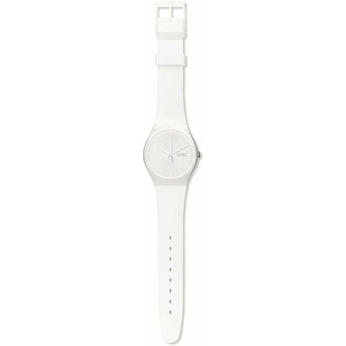 Ceas Damă Swatch SO29W704-S14