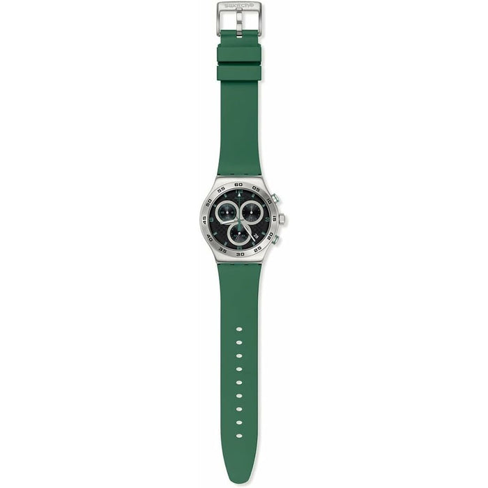 Ceas Bărbați Swatch YVS525